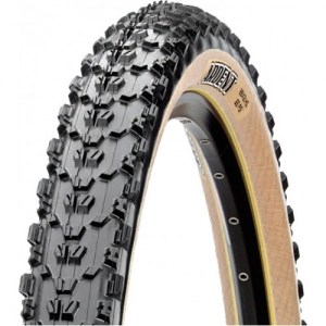 ΕΛΑΣΤΙΚΑ Maxxis Ardent 29x2,25 EXO-TR Skinwall (Διπλωτά) DRIMALASBIKES